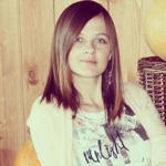 Mariya Rovina (MariaChic) - Livemaster - handmade