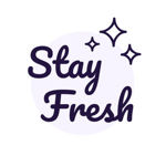 stayfresh