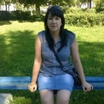 Olga (BobrikHall) - Livemaster - handmade
