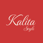 KalitaStyle - Ярмарка Мастеров - ручная работа, handmade