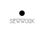 sewwork