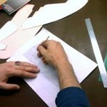 Sanjar - Ярмарка Мастеров - ручная работа, handmade