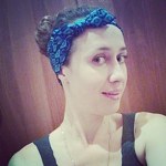 Аватар покупателя