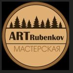 art-rubenkov