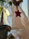 teplye-obyatiya-