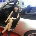 tamila698