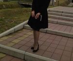 viktoriya-030