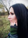 Mariya - Ярмарка Мастеров - ручная работа, handmade