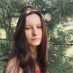 Аватар покупателя