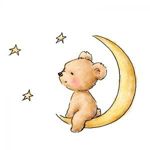 lunny-kid