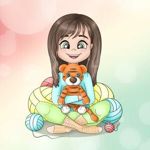yuliya-qdp