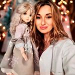 darya-xgr
