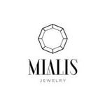 mialis-jewelry