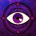 vselennaya-6