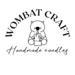 Wombat craft - Livemaster - handmade