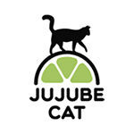 jujubecat