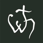 Witchy Things - Livemaster - handmade