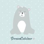 DreamCatcher - Ярмарка Мастеров - ручная работа, handmade