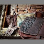 Anastasiya - Livemaster - handmade