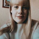valeriya-fedorova-2