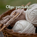 olga-pryazha