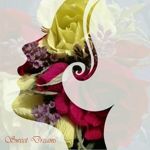 Tanya Yunker - Livemaster - handmade