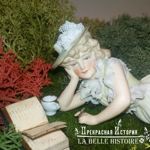 TM "Prekrasnaya Istoriya" - Ярмарка Мастеров - ручная работа, handmade