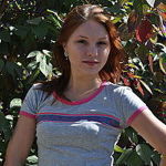 olga-gora