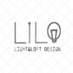 lilodesign