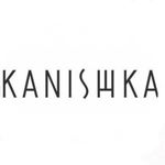 kanishkashop