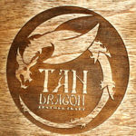 TanDragon - Livemaster - handmade
