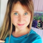 Anna (solnceann) - Ярмарка Мастеров - ручная работа, handmade