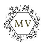 Masterskaya "Krasota prirody" ot Mary - Livemaster - handmade