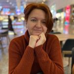 jemkazaharova