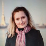 Аватар покупателя