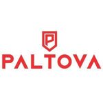 paltovar