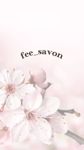 feesavon