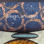kartiny-natalii-kazo