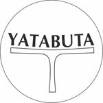 yatabuta
