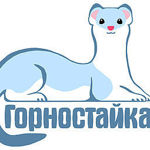 gornostaika