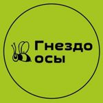 keramika-gnezdo-osy