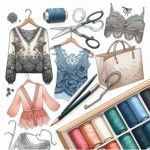 shopperishit
