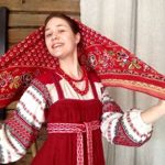 salomiyagudova