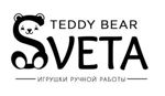 teddybearsveta