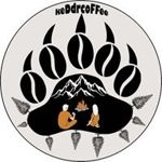 keddrcoffe