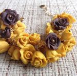 Irina - Livemaster - handmade