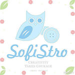 sofistroshop