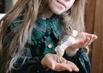 LovedecorEco - Livemaster - handmade