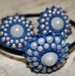 Ajgul (Aysha) - Livemaster - handmade