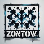 zontov-art